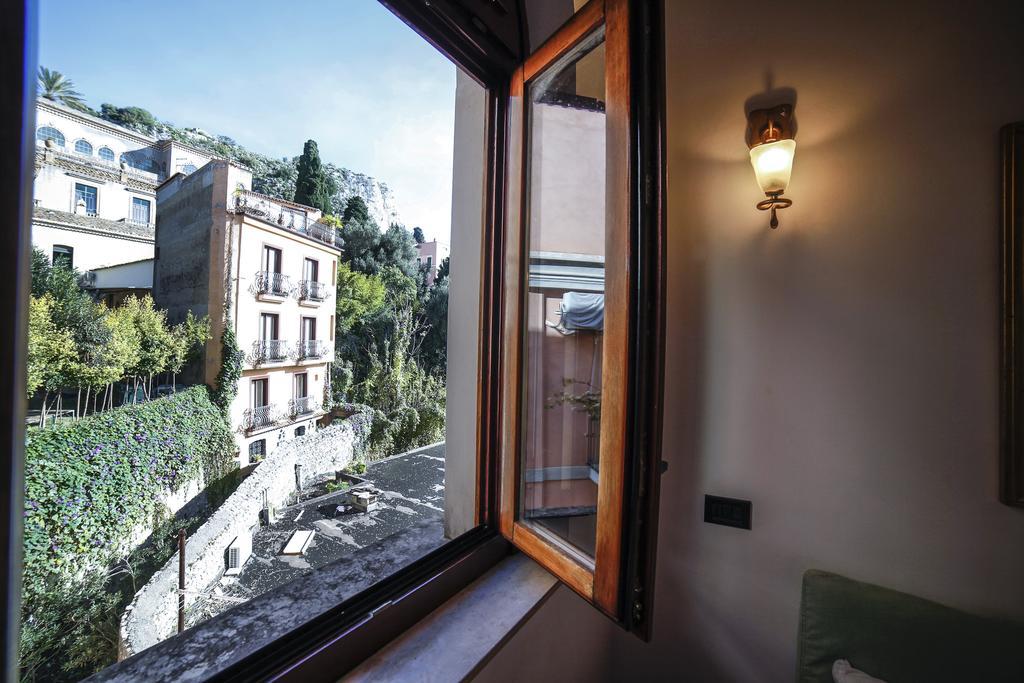 شقة Il Gelsomino Taormina Center المظهر الخارجي الصورة
