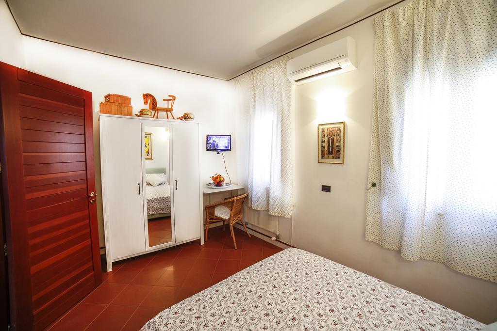 شقة Il Gelsomino Taormina Center المظهر الخارجي الصورة