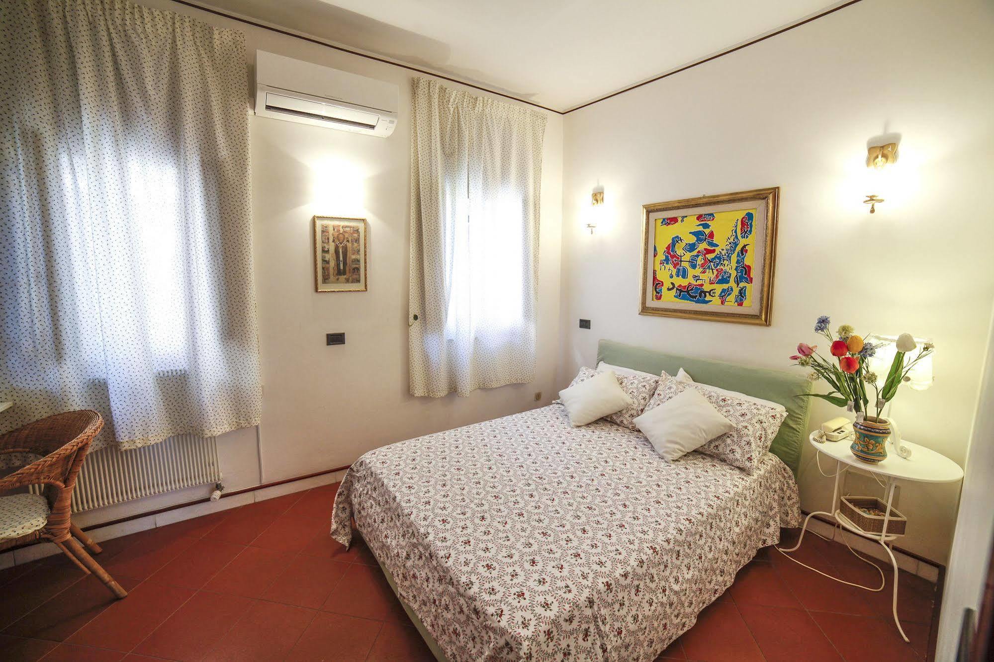 شقة Il Gelsomino Taormina Center المظهر الخارجي الصورة